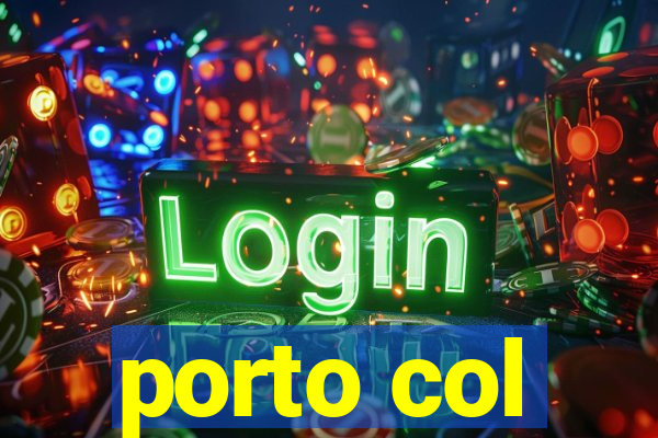 porto col
